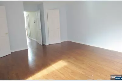 456 Glen Avenue A #A, Palisades Park, NJ 07650 - Photo 16