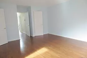 456 Glen Ave A, Palisades Park, NJ 07650 - Photo 16