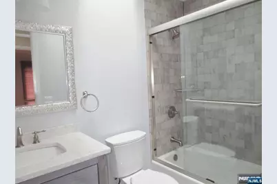 456 Glen Avenue A #A, Palisades Park, NJ 07650 - Photo 28