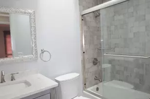 456 Glen Ave A, Palisades Park, NJ 07650 - Photo 28