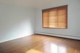 456 Glen Ave A, Palisades Park, NJ 07650 - Photo 30