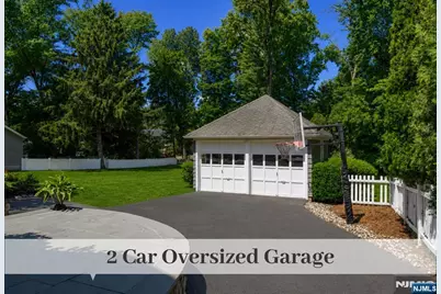 372 S Irving Street, Ridgewood, NJ 07450 - Photo 4