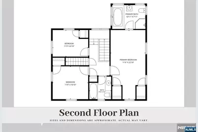 372 S Irving Street, Ridgewood, NJ 07450 - Photo 14