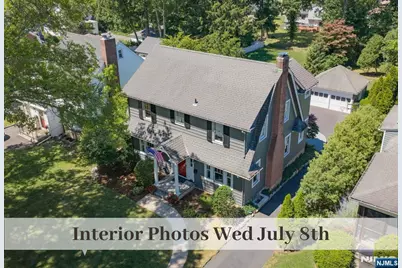 372 S Irving Street, Ridgewood, NJ 07450 - Photo 10