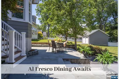 372 S Irving Street, Ridgewood, NJ 07450 - Photo 6