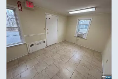 259 Kinderkamack Road, Westwood, NJ 07675 - Photo 12