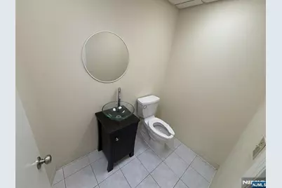 259 Kinderkamack Road, Westwood, NJ 07675 - Photo 16