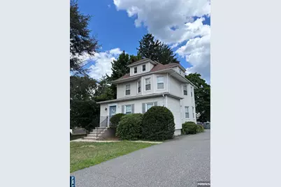 259 Kinderkamack Road, Westwood, NJ 07675 - Photo 1
