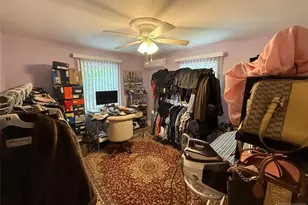274 Elm Ave, Hackensack, NJ 07601 - Photo 8