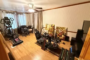 274 Elm Ave, Hackensack, NJ 07601 - Photo 16