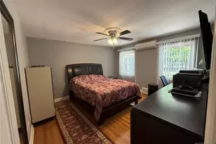 274 Elm Ave, Hackensack, NJ 07601 - Photo 6