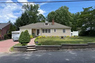 274 Elm Ave, Hackensack, NJ 07601 - Photo 2