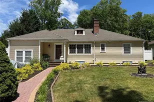 274 Elm Ave, Hackensack, NJ 07601 - Photo 1