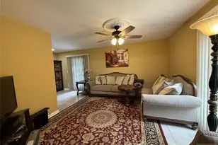 274 Elm Ave, Hackensack, NJ 07601 - Photo 12