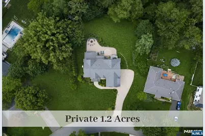 420 Eastgate Road, Ridgewood, NJ 07450 - Photo 2