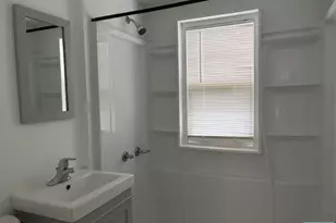 166 Rochelle 2, Rochelle Park Township, NJ 07652 - Photo 14