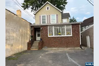 166 Rochelle 2 #2, Rochelle Park Township, NJ 07652 - Photo 6