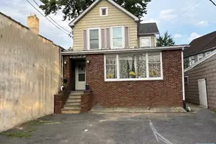 166 Rochelle 2, Rochelle Park Township, NJ 07652 - Photo 6