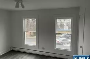 166 Rochelle 2, Rochelle Park Township, NJ 07652 - Photo 6