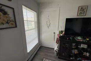 166 Rochelle 2, Rochelle Park Township, NJ 07652 - Photo 6