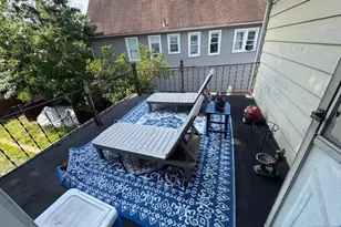 166 Rochelle 2, Rochelle Park Township, NJ 07652 - Photo 8