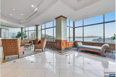 100 Old Palisade Road 3906 #3906, Fort Lee, NJ 07024 - Photo 46