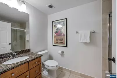 100 Old Palisade Road 3906 #3906, Fort Lee, NJ 07024 - Photo 28