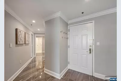 100 Old Palisade Road 3906 #3906, Fort Lee, NJ 07024 - Photo 12