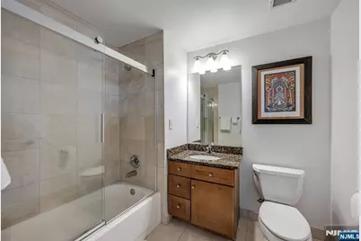 100 Old Palisade Road 3906 #3906, Fort Lee, NJ 07024 - Photo 6