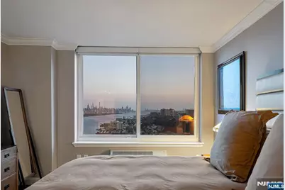 100 Old Palisade Road 3906 #3906, Fort Lee, NJ 07024 - Photo 36