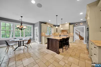 222 Deepbrook Road, Wyckoff Township, NJ 07481 - Photo 12