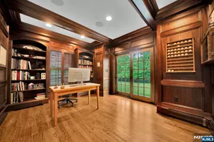 222 Deep Brook Rd, Wyckoff Township, NJ 07481 - Photo 24