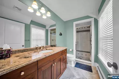 222 Deepbrook Road, Wyckoff Township, NJ 07481 - Photo 34