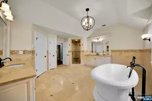 222 Deep Brook Rd, Wyckoff Township, NJ 07481 - Photo 30