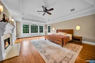 222 Deep Brook Rd, Wyckoff Township, NJ 07481 - Photo 26