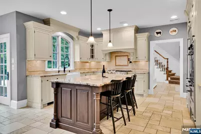 222 Deepbrook Road, Wyckoff Township, NJ 07481 - Photo 14