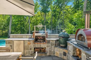 222 Deep Brook Rd, Wyckoff Township, NJ 07481 - Photo 48