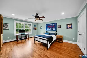222 Deep Brook Rd, Wyckoff Township, NJ 07481 - Photo 32