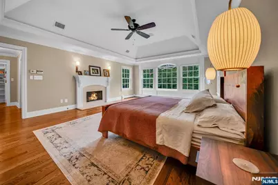 222 Deepbrook Road, Wyckoff Township, NJ 07481 - Photo 30