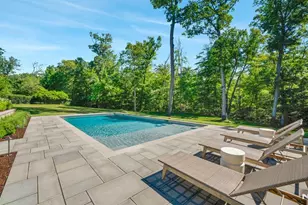 222 Deep Brook Rd, Wyckoff Township, NJ 07481 - Photo 50