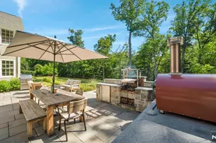 222 Deep Brook Rd, Wyckoff Township, NJ 07481 - Photo 46