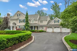 222 Deep Brook Rd, Wyckoff Township, NJ 07481 - Photo 2