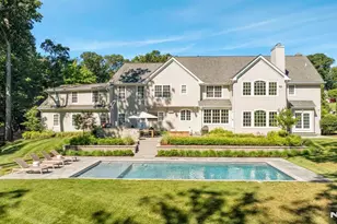 222 Deep Brook Rd, Wyckoff Township, NJ 07481 - Photo 4