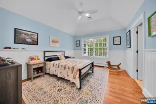 222 Deep Brook Rd, Wyckoff Township, NJ 07481 - Photo 36