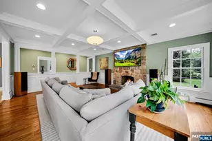 222 Deep Brook Rd, Wyckoff Township, NJ 07481 - Photo 16