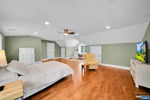 222 Deep Brook Rd, Wyckoff Township, NJ 07481 - Photo 40