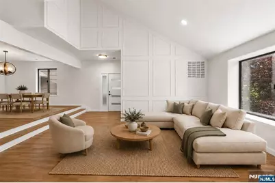 261 Sunset Key, Secaucus, NJ 07094 - Photo 6