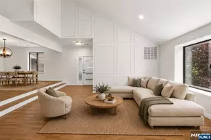 261 Sunset Key, Secaucus, NJ 07094 - Photo 6