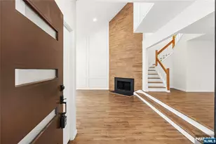 261 Sunset Key, Secaucus, NJ 07094 - Photo 4