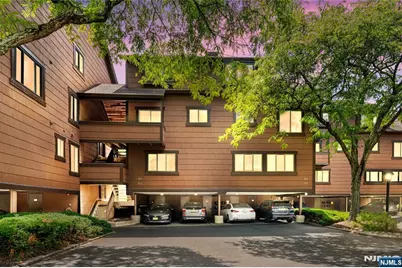 261 Sunset Key, Secaucus, NJ 07094 - Photo 1